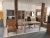 Showroom